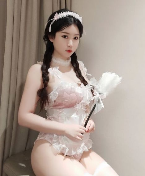 追剧网站免费追剧在线观看电视剧