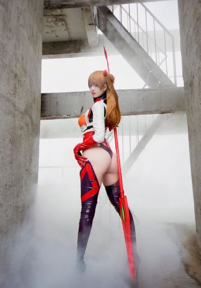爱情谎言