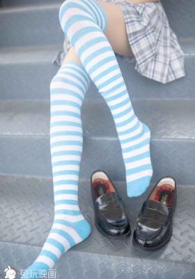 看黄在线