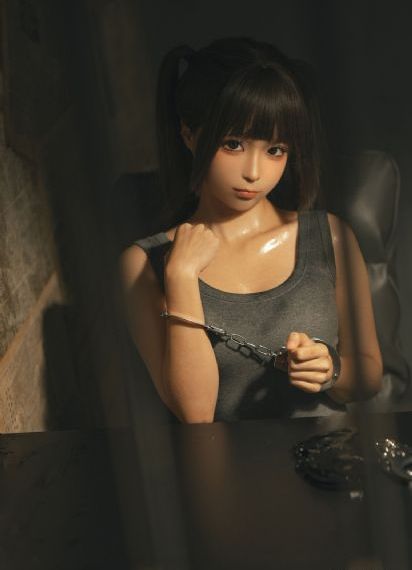 阿阿阿铜铜铜