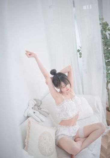 新妻黄泉