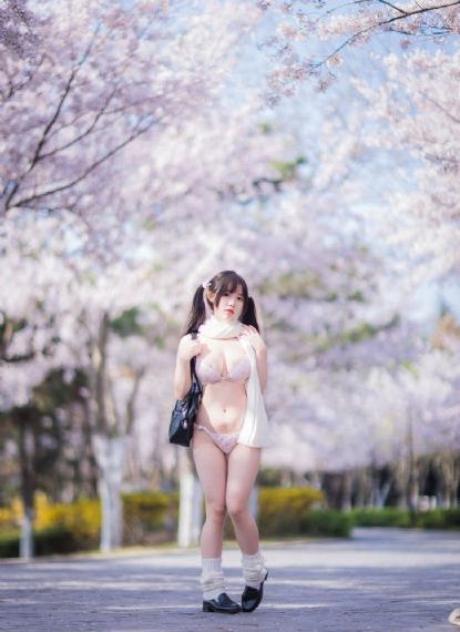 年轻媳妇儿理伦电影