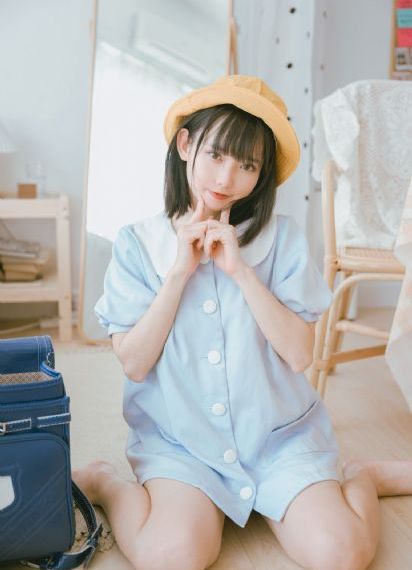 《大鱼》电影在线观看