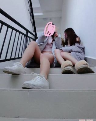 雷霆突击 电视剧