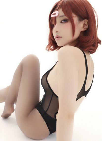 儿童动画片汪汪队全集免费观看
