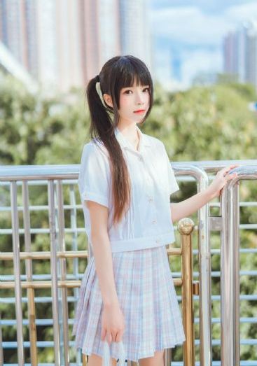 长相思2免费观看全集完整版