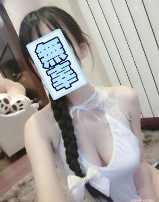 毒液3电影完全版