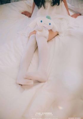 倚天屠龙记马景涛版全集免费播放