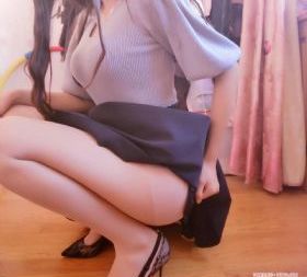 欧美高清视频在线观看