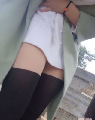 伊人精品在线观看