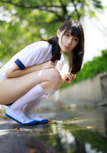 鬼父在线免费