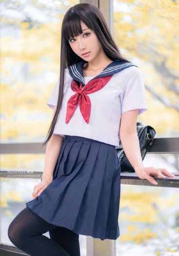 山花烂漫时电视剧