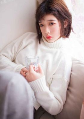 精武门电视剧