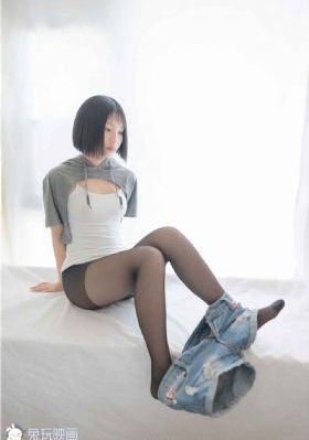 宝藏电影