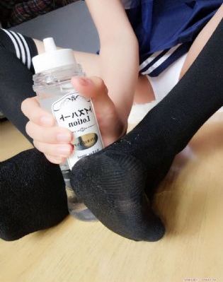 浴室狂欢电影