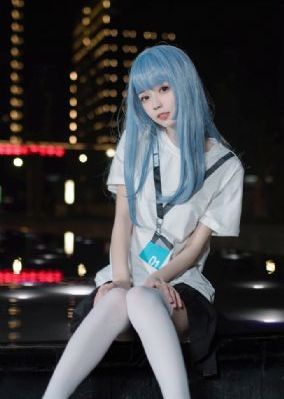 迷局破之深潜免费播放电视剧