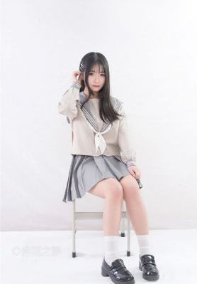 少女在线视频观看完整版