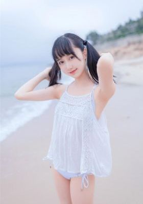 霸海红英