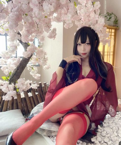 零度战姬