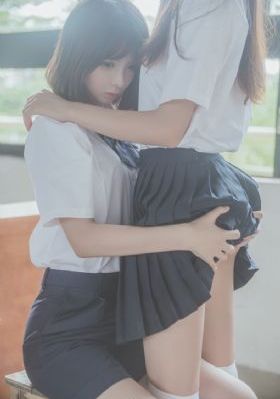 k8影视