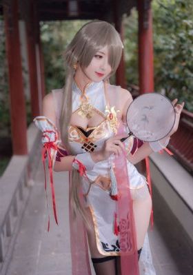 日式面包王