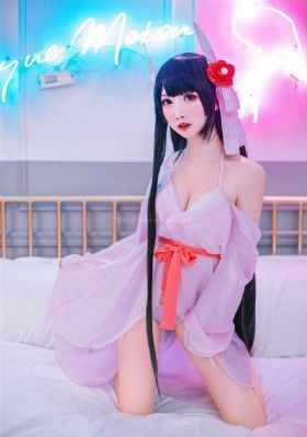 精灵使的剑舞