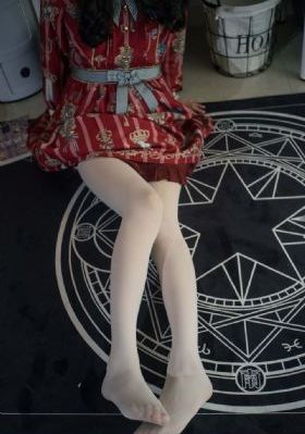 妈妈的朋友6hd