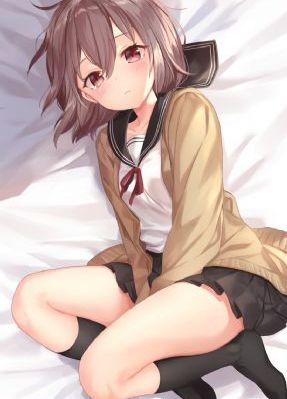 善良的小姨子免费观看完整版