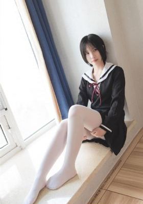 公与3个熄乱理在线播放