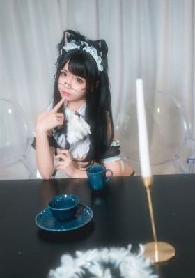 风流冤鬼电影