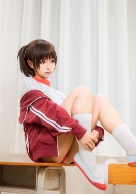 真命天女