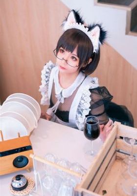 美国队长3在线观看