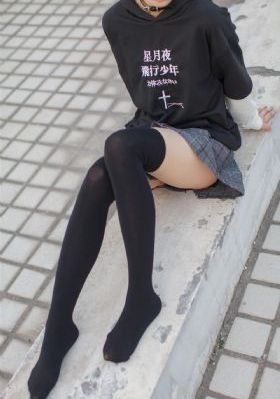 第一美剧