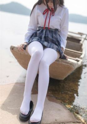 我把她日出了6次水视频5