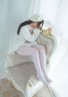 西西里床戏159未删减版