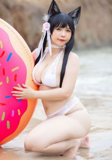 顶女人臀部泄精视频