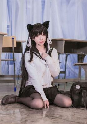 在线gv亚洲男男china