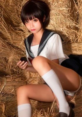 91官网视频