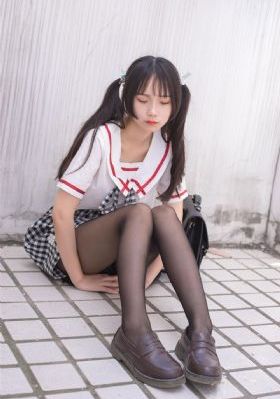 斗罗大陆在线观看免费