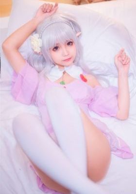 淘气天尊直播