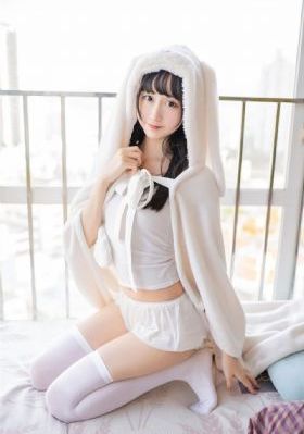 少年白马醉春风电视剧免费观看