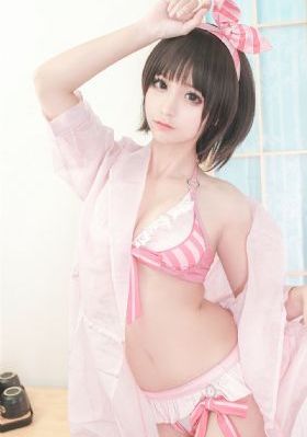 精品av久久久久电影