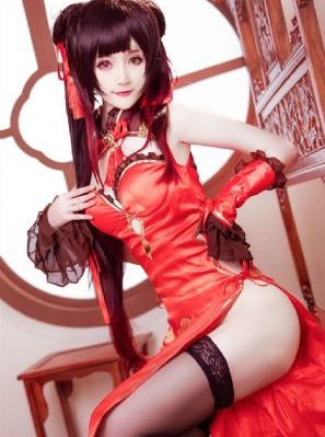 原始生活21天去码破解版