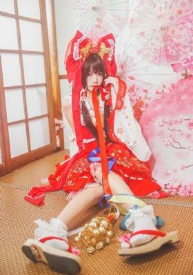听见她说 电视剧