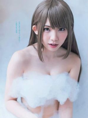 欧美91视频