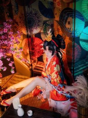 杨光的快乐生活第二部