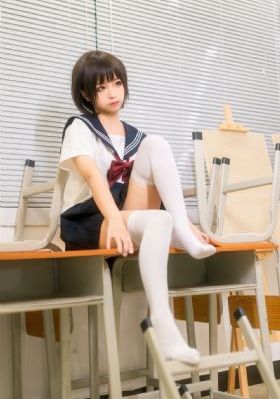 99爱免费观看国语