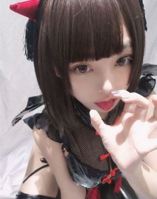 舞男情未了在线观看