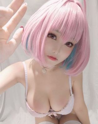 如懿传哪里可以看