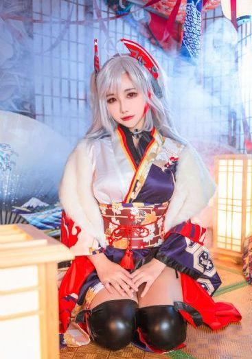 杨贵妃_完整电影